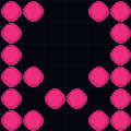 149.18.222.215