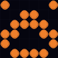 149.18.222.216