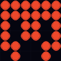 149.18.222.219