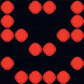 149.18.222.221