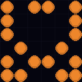 149.18.222.222
