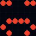 149.18.222.223