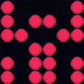 149.18.222.224