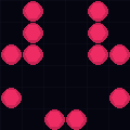 149.18.222.225