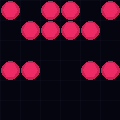 149.18.222.227