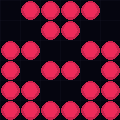 149.18.222.229