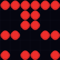 149.18.222.230