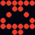 149.18.222.24