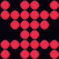 149.18.222.240