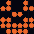 149.18.222.27