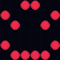 149.18.222.36