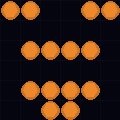 149.18.222.39