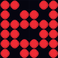 149.18.222.48
