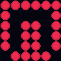 149.18.222.51