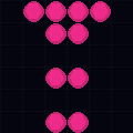 149.18.222.53