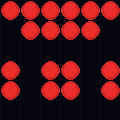 149.18.222.54