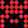 149.18.222.57