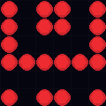 149.18.222.58