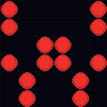 149.18.222.64