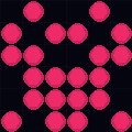 149.18.222.7