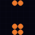 149.18.222.70