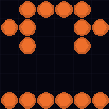 149.18.222.72