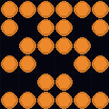 149.18.222.76