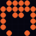 149.18.222.78