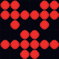 149.18.222.82