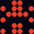 149.18.222.93