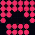 149.18.222.97