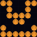 149.18.223.0