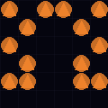 149.18.223.1