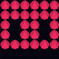 149.18.223.100