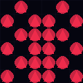 149.18.223.101