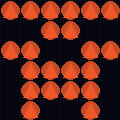 149.18.223.102