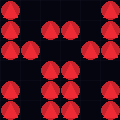 149.18.223.103