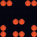 149.18.223.104