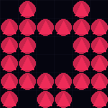 149.18.223.107