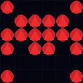 149.18.223.108