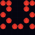 149.18.223.109