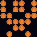 149.18.223.11