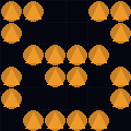 149.18.223.110