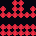 149.18.223.116
