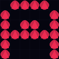 149.18.223.117