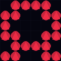 149.18.223.12
