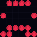 149.18.223.121