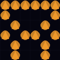 149.18.223.126
