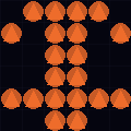 149.18.223.127