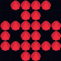 149.18.223.129